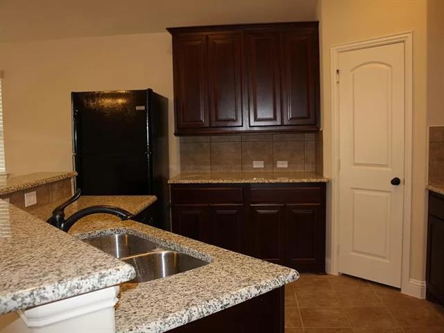 Building Photo - 1410 Thibodaux Dr