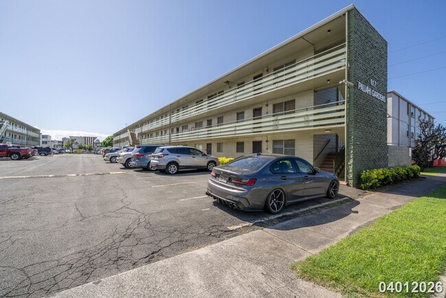 Foto del edificio - Cozy Town Living – Charming 2-Bed, 1-Bath