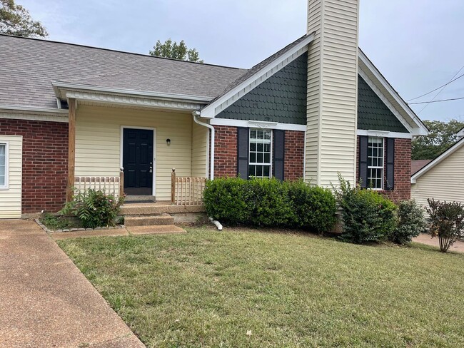 Photo - Hermitage Home for Rent