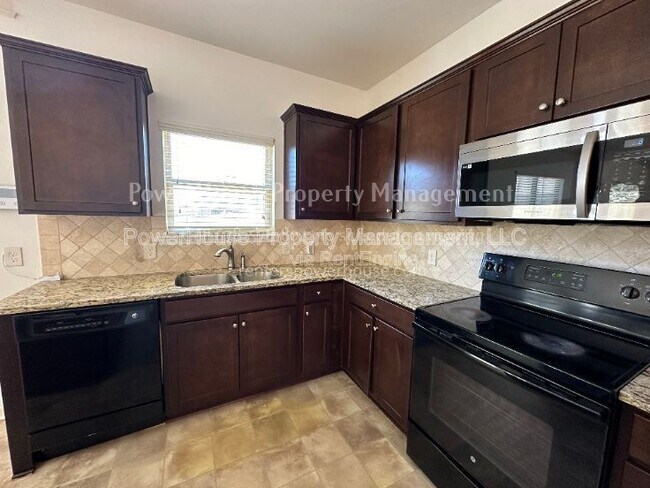 Building Photo - 2378 Centenary Way Ct