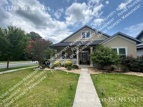 Building Photo - 11788 SW 30th Ave