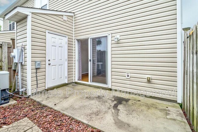 Building Photo - 4563 Exuma Ln