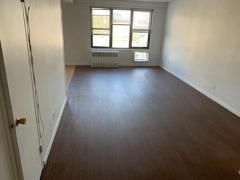 Building Photo - 43 Davis Ave