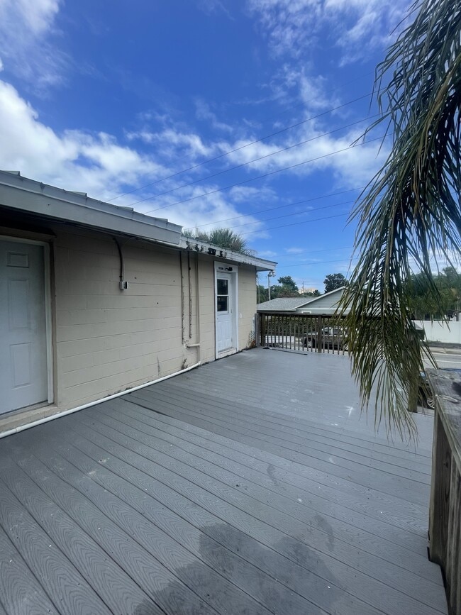 Photo - 1308 9th St S House