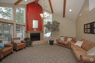 Interior Photo - Skyler Ridge Apartments