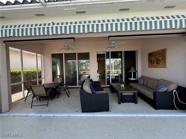 Foto del edificio - 4345 Montalvo Ct