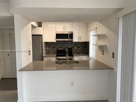 Building Photo - 203 Riviera Cir