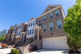Building Photo - 6171 Brevard Dr SE