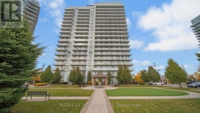 Building Photo - 4655 Glen Erin Dr