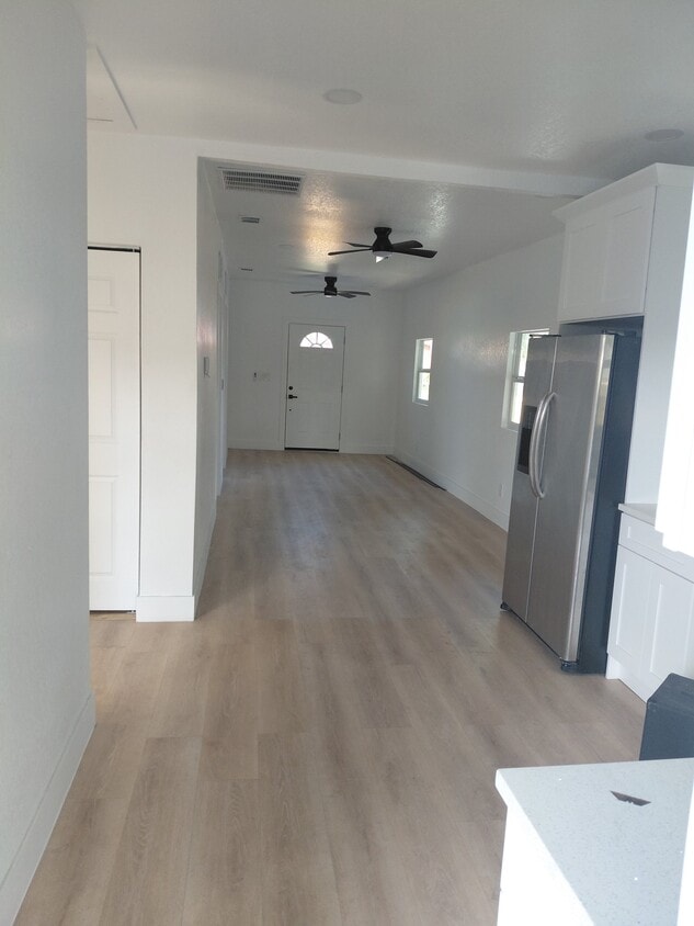 Photo - 8003 N Gomez Ave (Tampa, FL)
