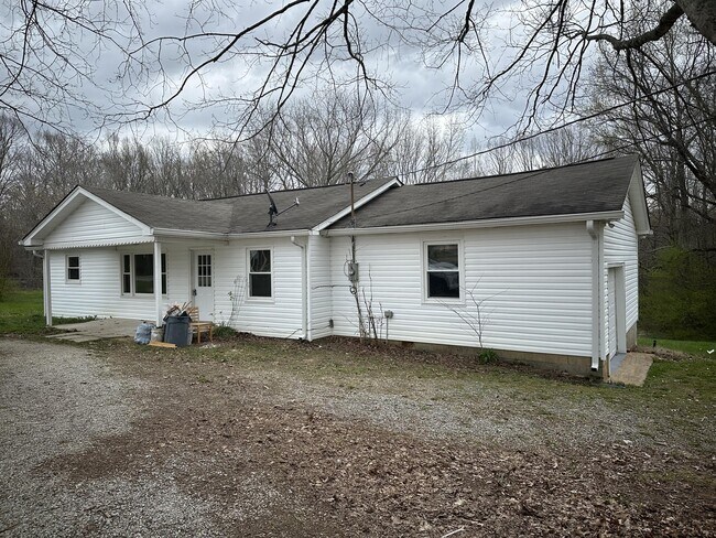 Building Photo - 5012 TN-100