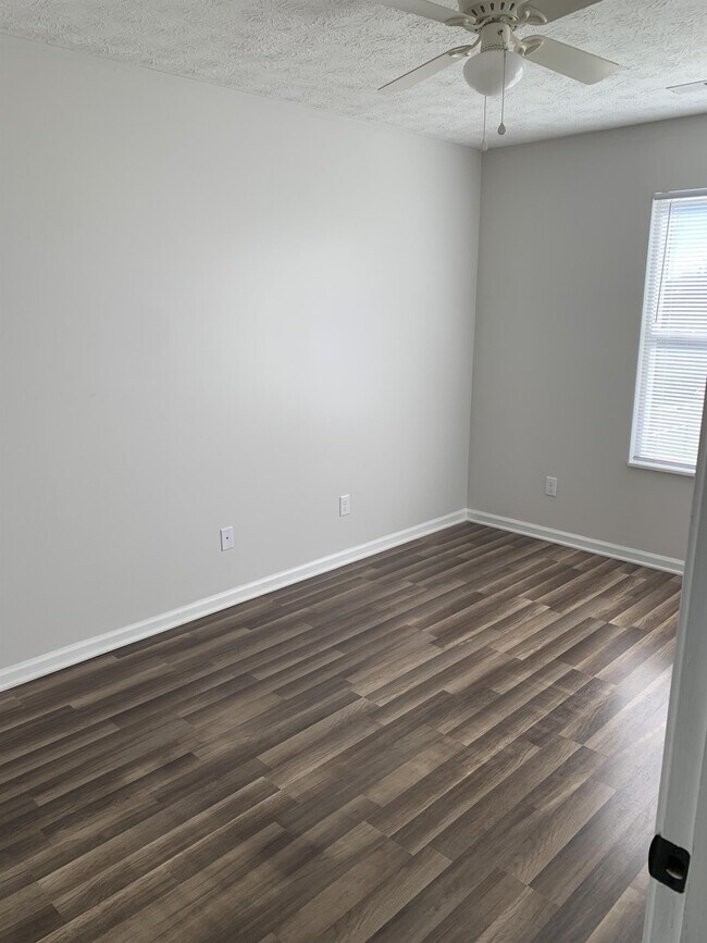 Foto del edificio - 1407 Glenwood St