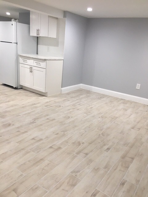 Foto principal - 430 Bayview Ave