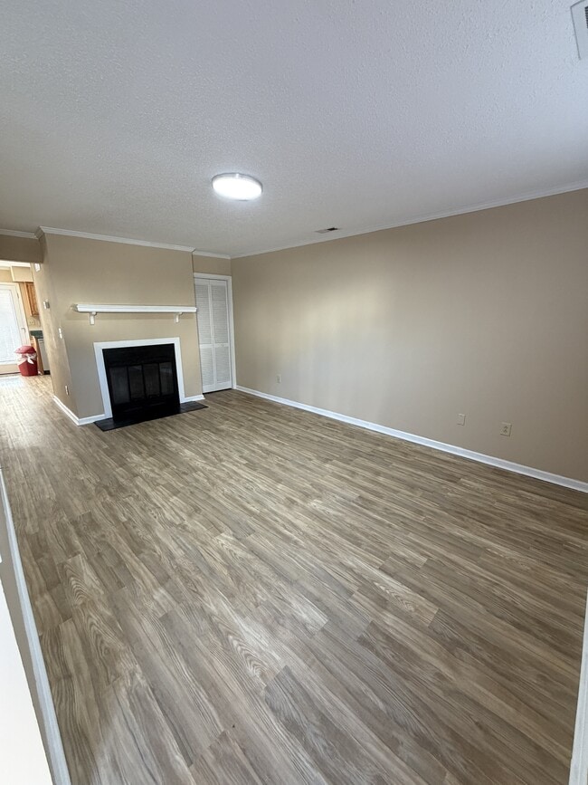 Photo - 2903 Cedar Creek Rd Townhome