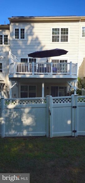 Building Photo - 15603 Tibberton Terrace