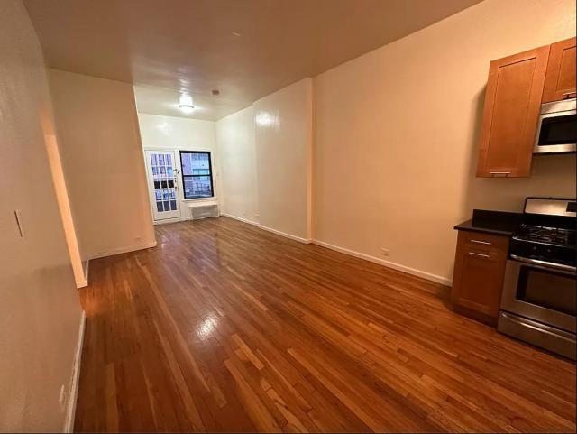 Foto del edificio - 1 bedroom in New York NY 10016