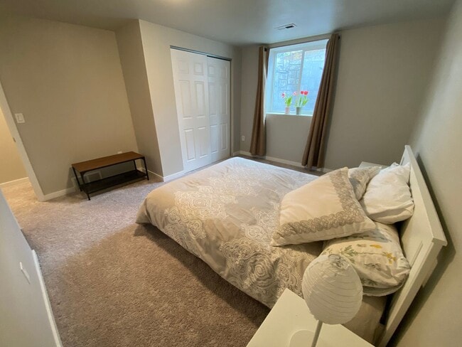 Building Photo - Coming Soon – Spacious 4 Bed, 3.5 Bath Hom...