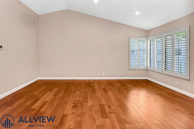 Building Photo - 2 br, 2 bath House - 255 Huntington