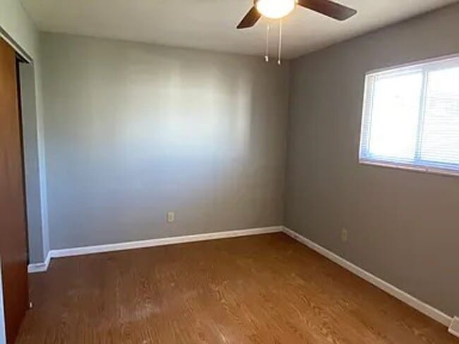 Building Photo - 2 Chateau Dr