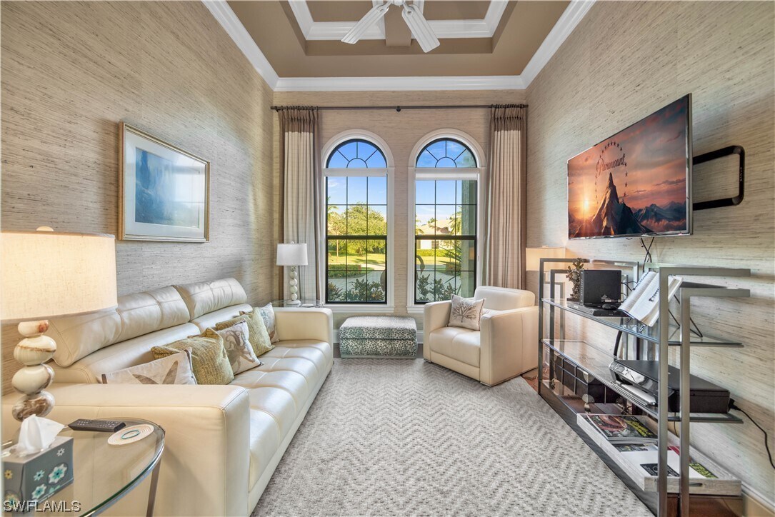Foto principal - 9647 Lipari Ct