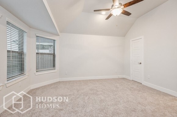 Building Photo - NEW CONSTRUCTION NOW AVAILABLE! 10554 Pres...
