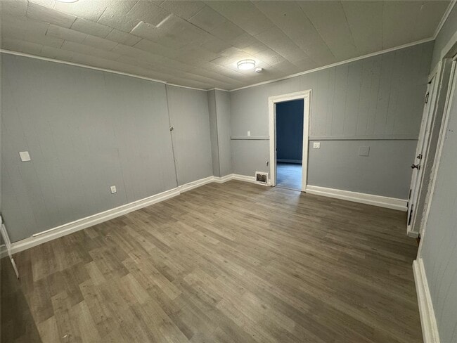 Foto del edificio - 28 Lydia St