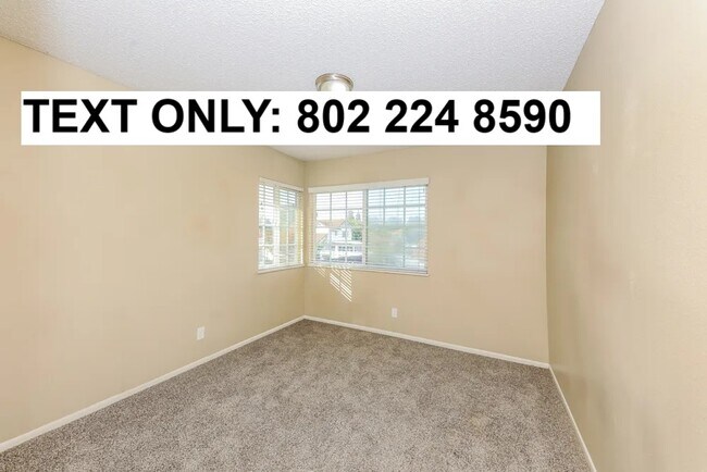 Foto del edificio - 11409 Rancho La Brea Dr