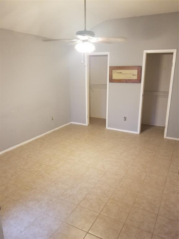 Foto del edificio - 18130 Twin Creek Dr