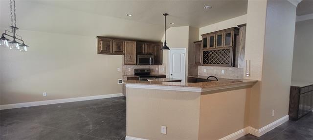 Building Photo - 114 Muirfield Dr