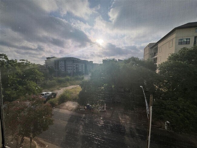 Foto del edificio - 2510 San Gabriel St