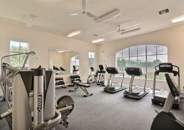 Foto del edificio - 5671 Sunberry Cir