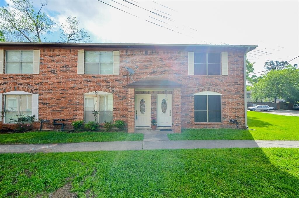 Foto principal - 2209 Bauer Dr