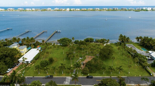 Foto del edificio - 1009 S Federal Hwy