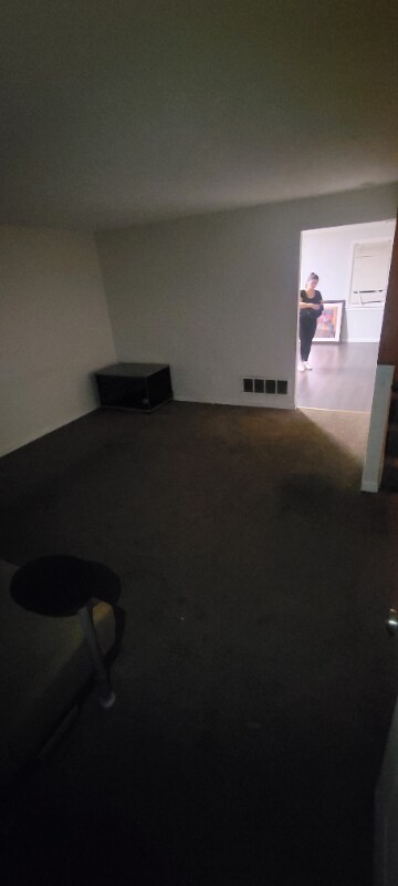 Foto del edificio - 3009 Mallview Rd