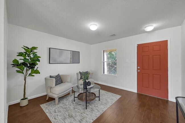 Building Photo - 15902 Arapaho Bend Ln