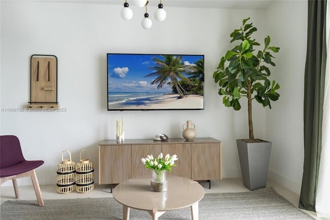 Photo - 159 NE 6th St Apartment