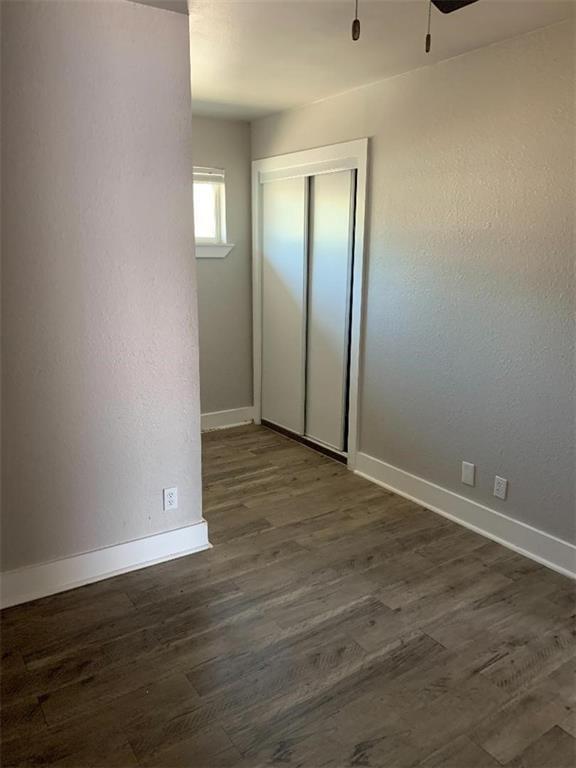 Foto del edificio - 1302 E 52nd St