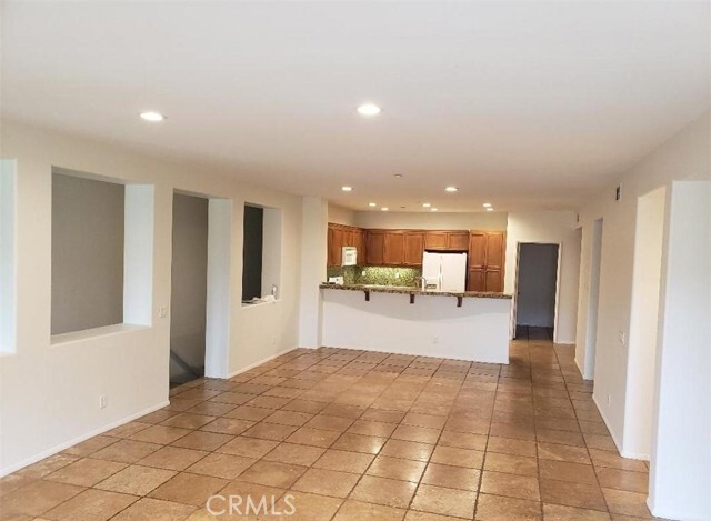 Foto del edificio - 336 Quail Ridge