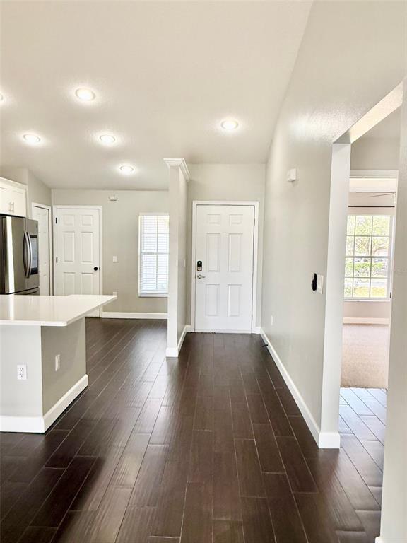 Foto del edificio - 3456 Kayla Cir