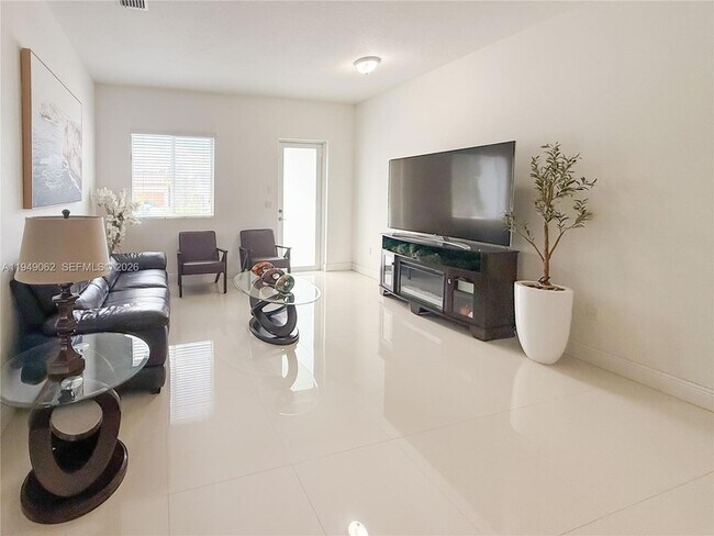 Foto del edificio - 17931 SW 152nd Ave