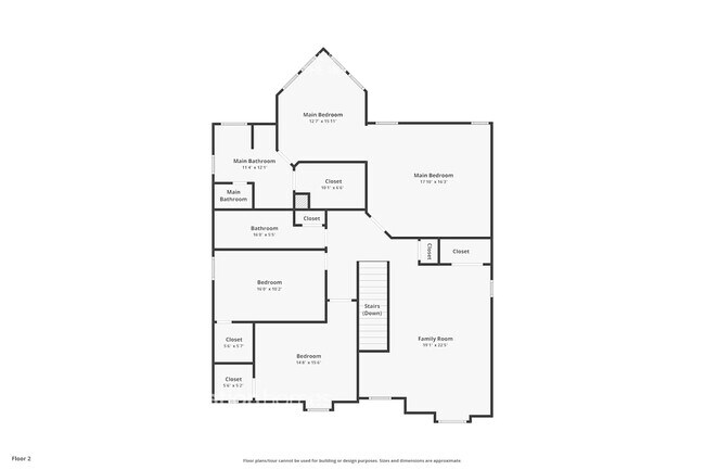 Foto del edificio - 5111 Escudero