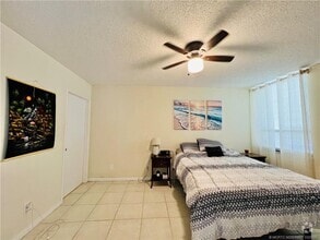 Building Photo - 3392 NE Causeway Blvd
