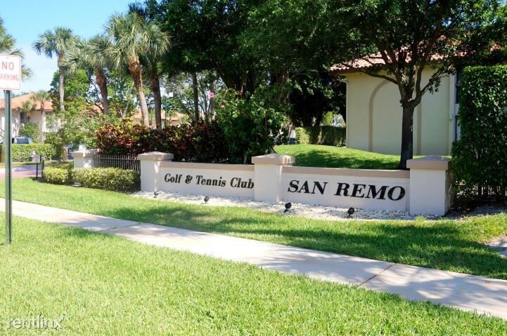 2 br, 2 bath - 5151 W Club Cir - 2 br, 2 bath  - 5151 W Club Cir