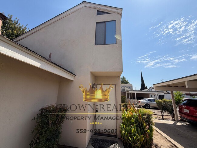 Foto del edificio - 2731 W Mission Ct