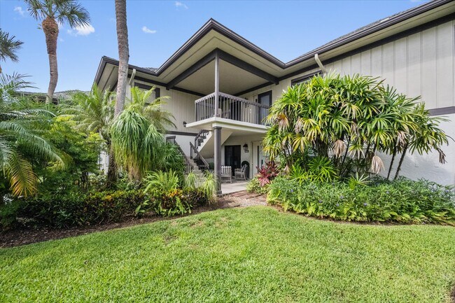 Building Photo - 13230 Polo Club Rd