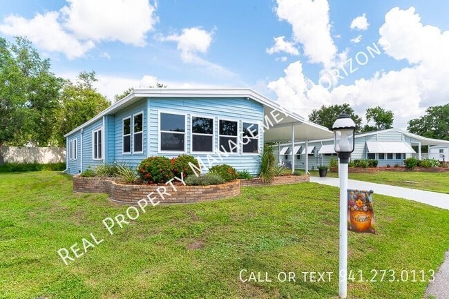Building Photo - 317 Bougainvillea Cir