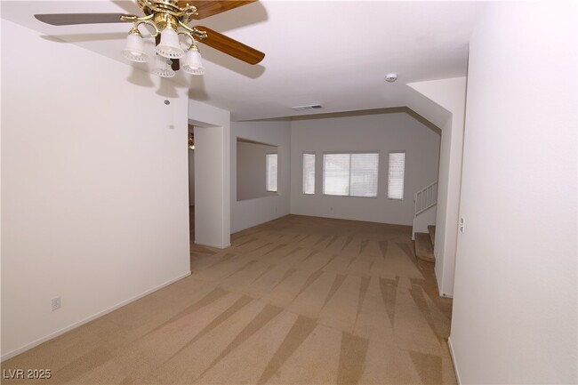 Foto del edificio - 10528 Grand Wash Ct