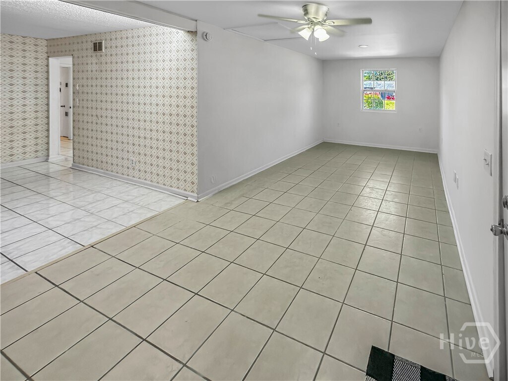 Foto del edificio - 101 Seminole St