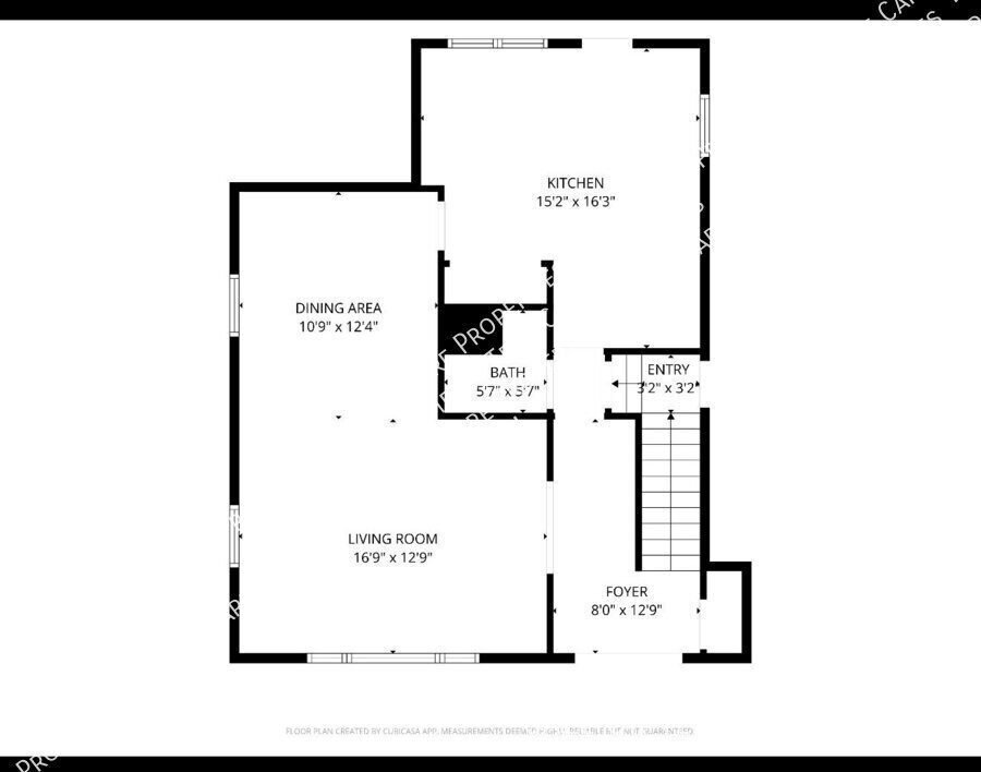 Foto del edificio - 2109 Peachtree Ln