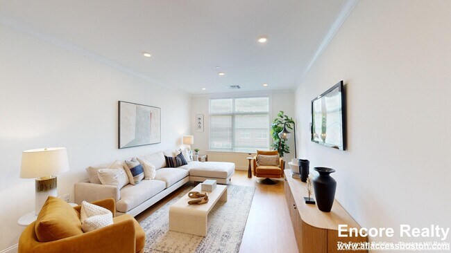 Foto del edificio - 201 Sherman Rd